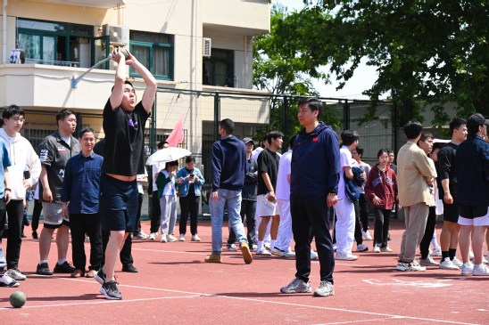 oety欧亿体育欧洲杯