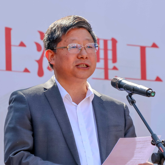 oety欧亿体育指定入口