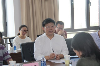 oety欧亿体育APP下载