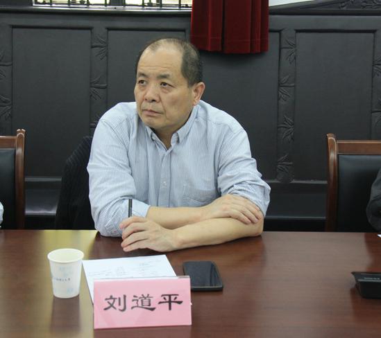 oety欧亿体育超级联赛