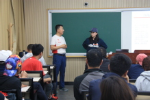 oety欧亿体育欧洲杯