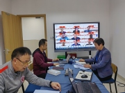 oety欧亿体育平台