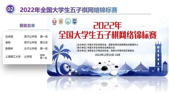 oety欧亿体育稳定线路