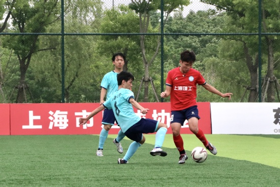 oety欧亿体育欧洲杯