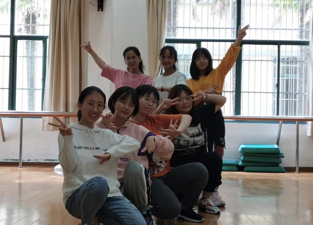 oety欧亿体育APP下载