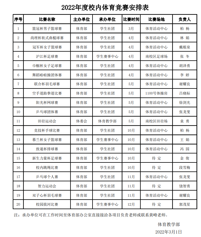oety欧亿体育欧冠直播