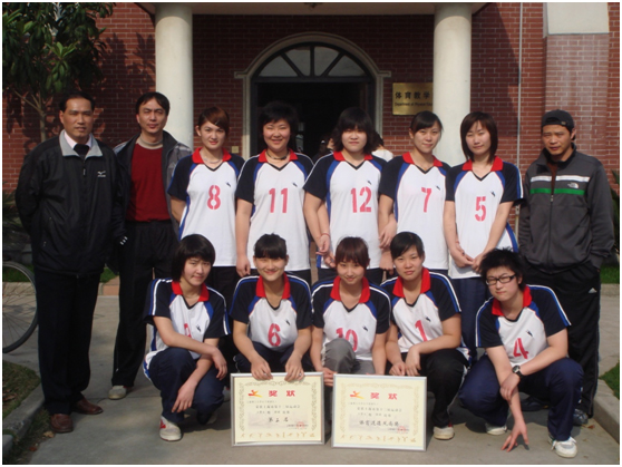 oety欧亿体育APP下载图片