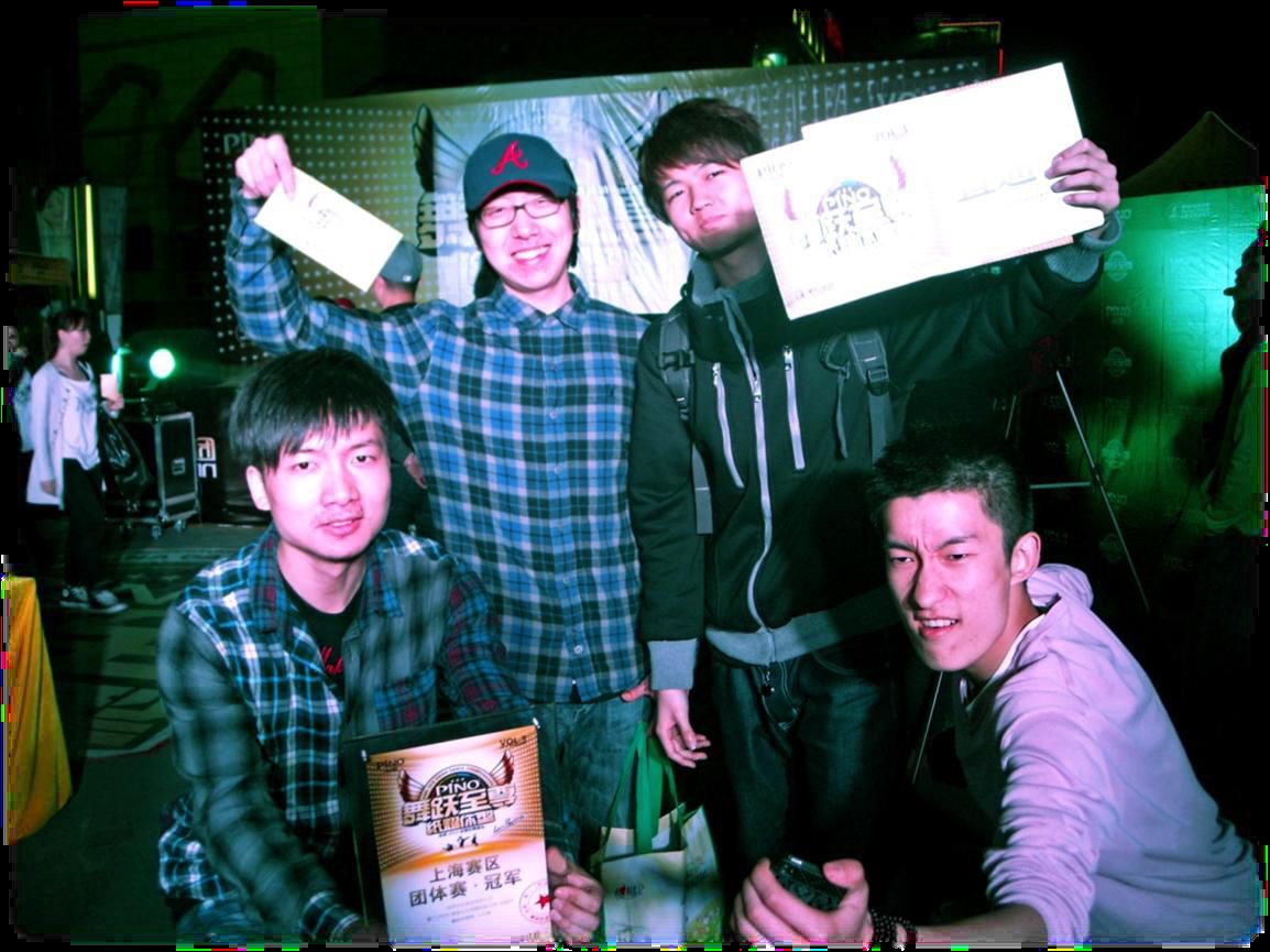 oety欧亿体育指定通道图片