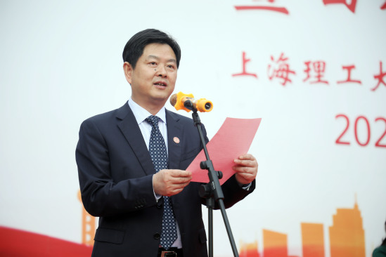oety欧亿体育指定入口