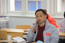 oety欧亿体育手机版