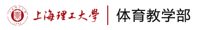 oety欧亿体育
