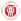 oety欧亿体育加速节点